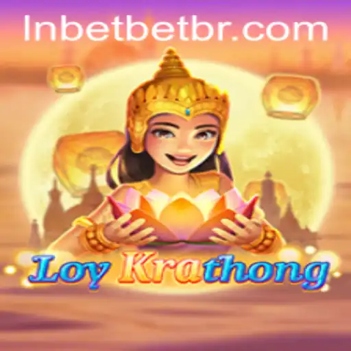 Discover the Thrilling World of LoyKrathong: A Unique Gaming Experience