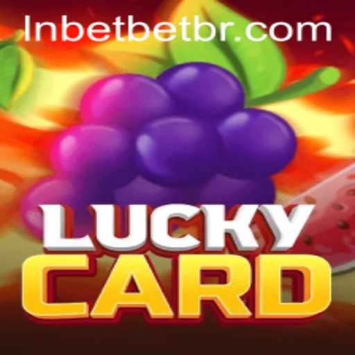 An In-Depth Look at LuckyCard: Gameplay and Exciting Features