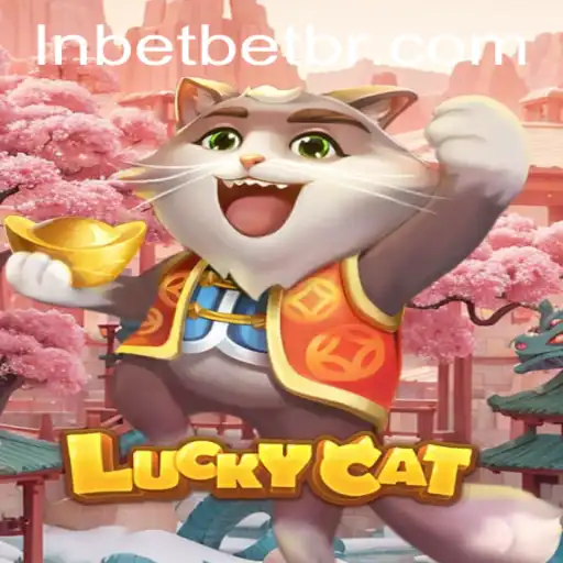 Exploring the World of LuckyCat: A Thrilling Gaming Experience