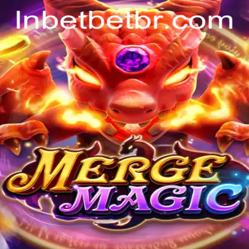 Exploring MergeMagic: A World of Adventure and Strategy