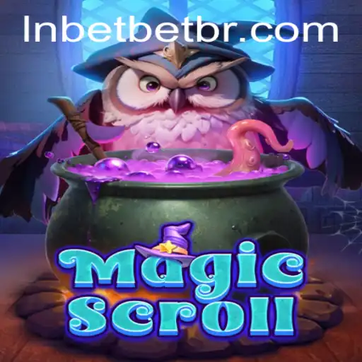 Discover the Enchanting World of MagicScroll: A Journey into Fantastical Realms