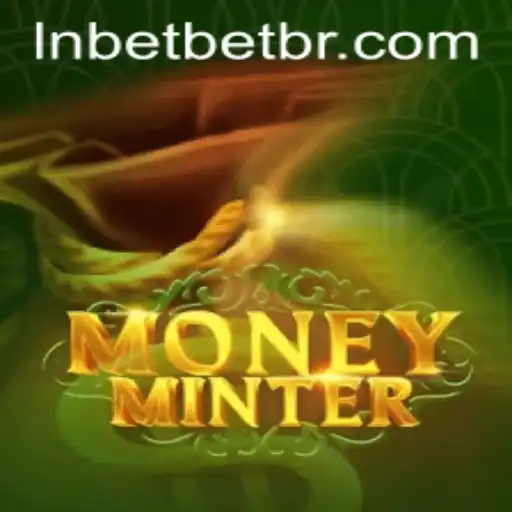 Exploring MoneyMinter: A Comprehensive Guide to the Game and lnbet PH Login