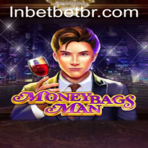 Exploring MoneybagsMan: A Thrilling Game Experience