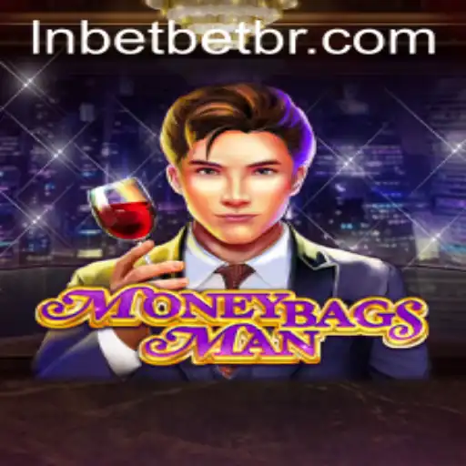 Exploring MoneybagsMan: A Thrilling Game Experience