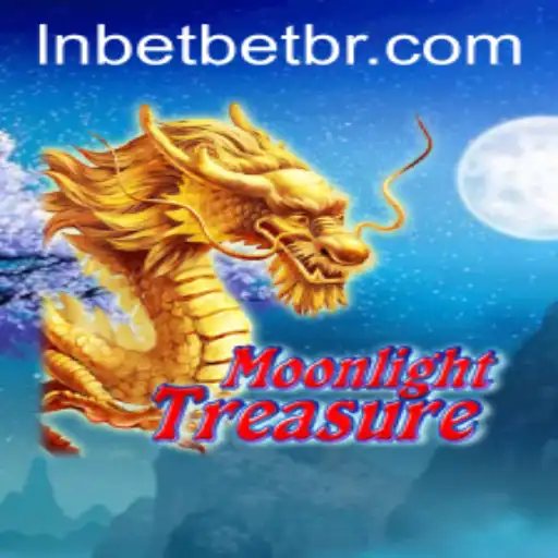 Explore the Thrilling World of MoonlightTreasure and lnbet PH Login