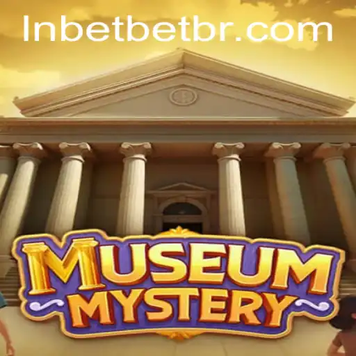 Unveiling the Thrilling World of MuseumMystery: A Captivating Game Experience