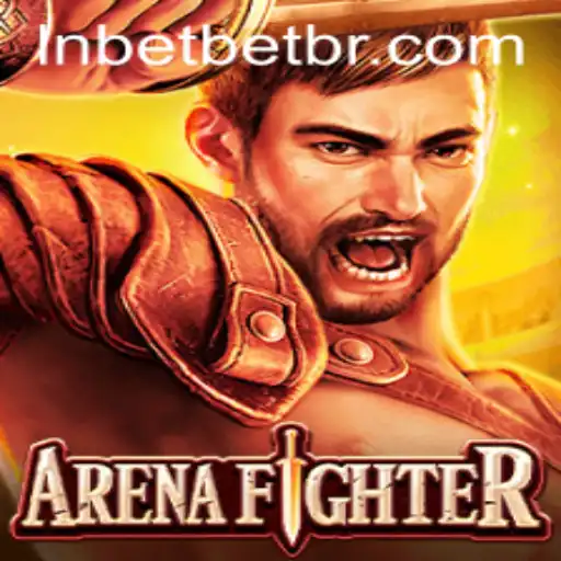 ArenaFighter: A Revolutionary Gaming Experience