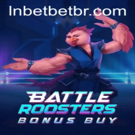 BattleRoostersBonusBuy: A Closer Look at This Thrilling Game