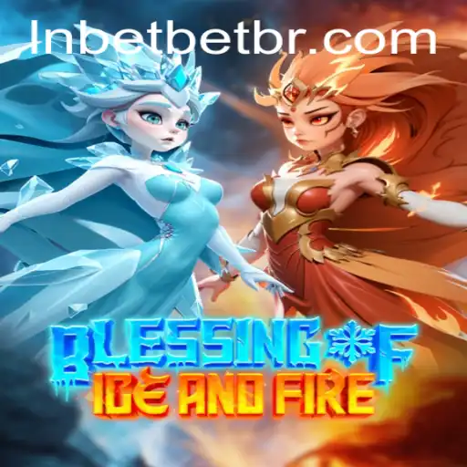 An In-Depth Look at The Game 