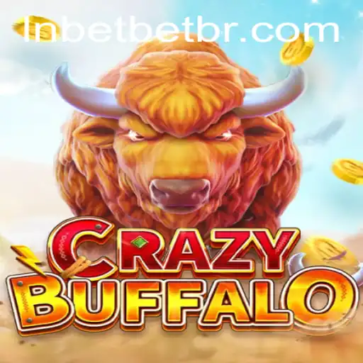 Exploring CRAZYBUFFALO: A Thrilling Adventure Game and Its Connection to lnbet PH Login