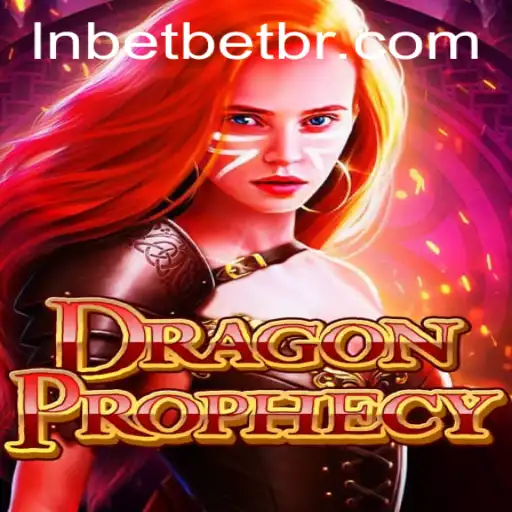 DragonProphecy: Exploring the Mystical World and the Secrets of Lnbet PH Login