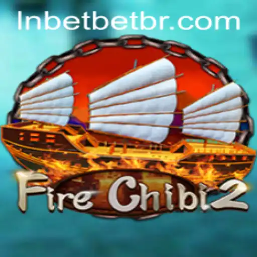 Explore the Exciting World of FireChibi2: A Comprehensive Guide with Rules and Current Events