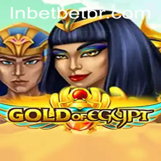Dive Into the Mystical World of GoldOfEgypt: A Comprehensive Guide