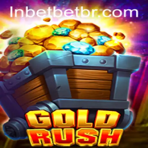 Exploring GoldRush: A Thrilling Adventure into the World of Gaming