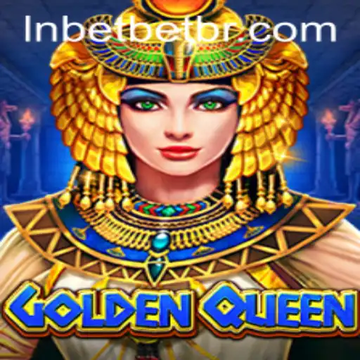 GoldenQueen: Dive into the World of Strategy and Adventure