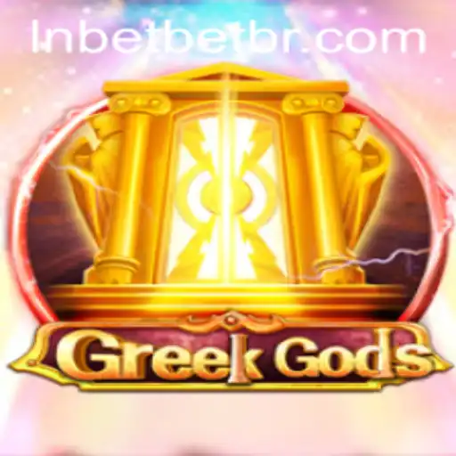 Exploring the Myth and Magic: GreekGods Game and lnbet PH Login
