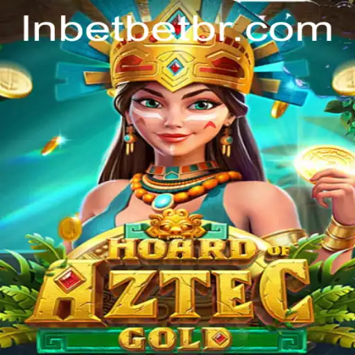 Hoard of Aztec Gold: A Journey into the Riches of the Ancient World