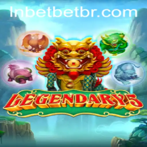 Exploring Legendary5: A New Era of Gaming with lnbet PH Login