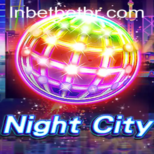 Exploring the World of NightCity: Gaming Meets Reality