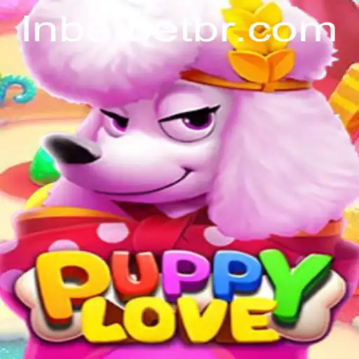 Discover the Charming World of PuppyLove - A New Gaming Adventure
