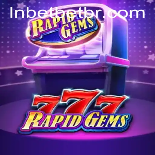 Discovering RapidGems777: A Guide to Mastering the Game