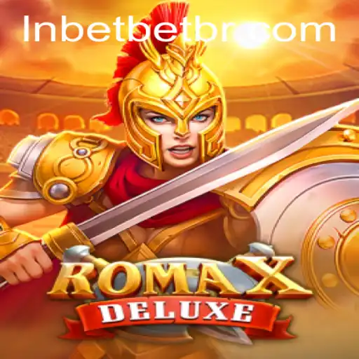 Exploring the Fascinating World of RomaXDeluxe and lnbet PH Login