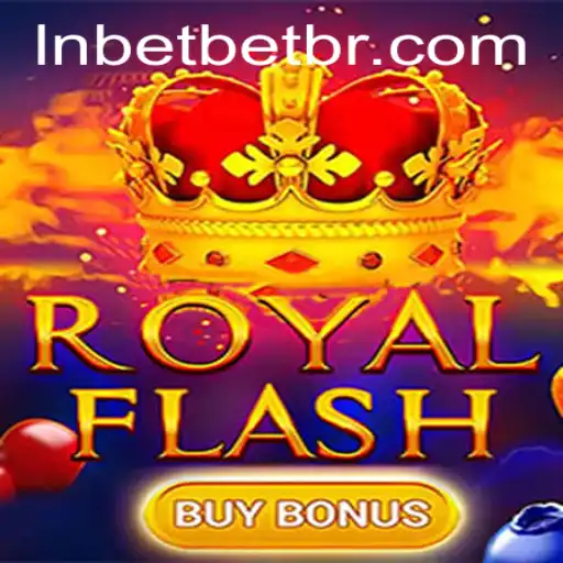 Discover the Thrills of RoyalFlashBuyBonus and the Convenience of lnbet PH Login
