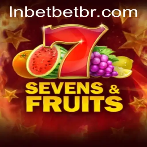 An In-Depth Look into SevensFruits and the Trending Keyword 'lnbet PH Login'