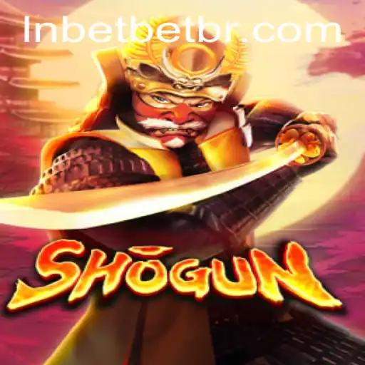 Exploring the World of Shogun: A Journey into the Classic Game