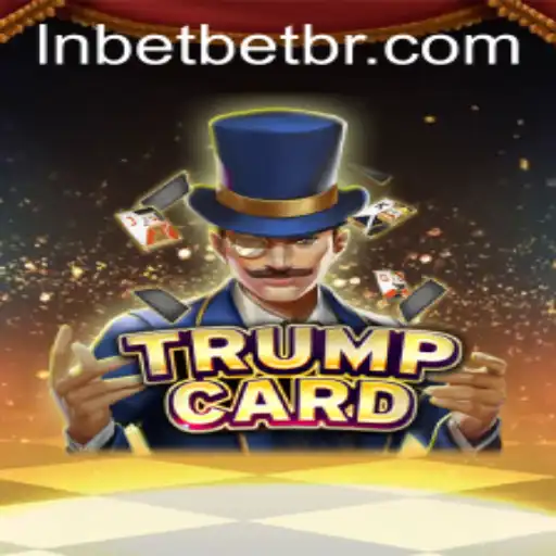 Discover the Strategic Depth of TrumpCard: Unfold the Rules and Explore its Intriguing Mechanics
