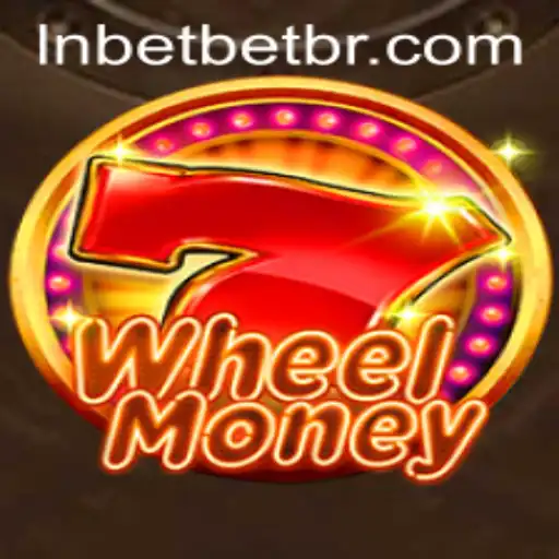 WheelMoney: The Innovative Game Experience with LNBet PH Login