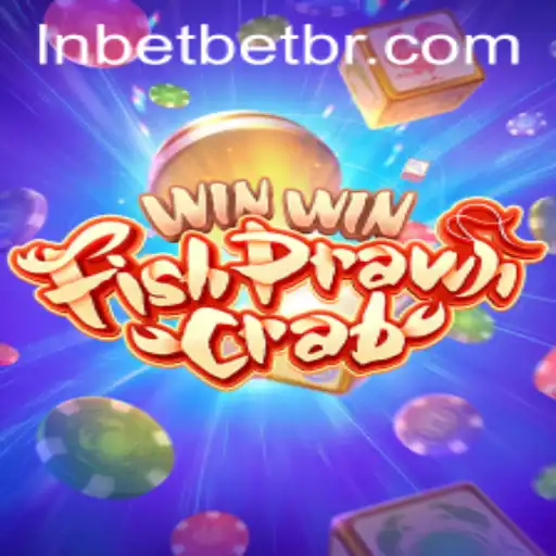 Discover the Excitement of WinWinFishPrawnCrab