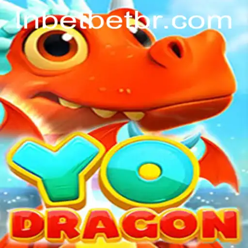 Exploring YoDragon: A Fantasy Adventure with the Essence of Lnbet PH Login