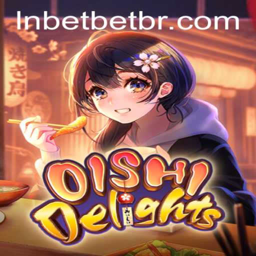 Discover the Intriguing World of OishiDelights and Master the Gameplay with Lnbet PH Login