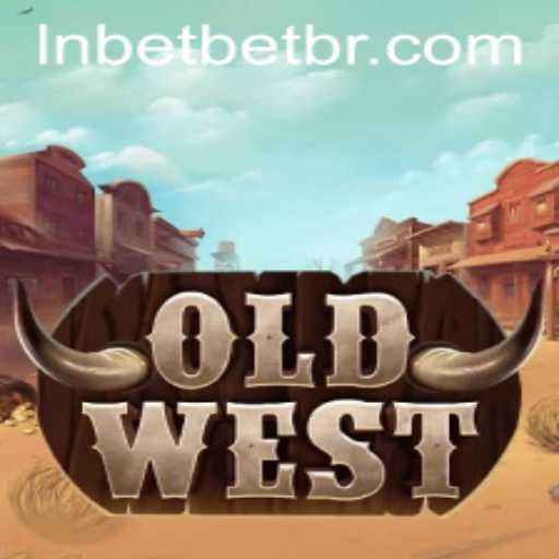 Discover OldWest: A Journey into the Past with Lnbet PH Login