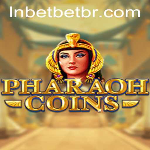 Unveiling the Exciting World of PharaohCoins and Its Connection with lnbet PH Login