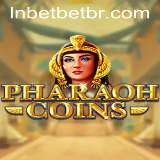 Unveiling the Exciting World of PharaohCoins and Its Connection with lnbet PH Login