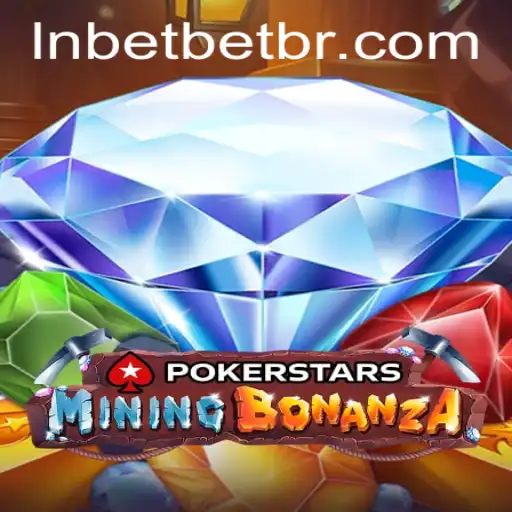 Exploring Pokerstars and lnbet PH Login: A Deep Dive into Online Poker and Betting