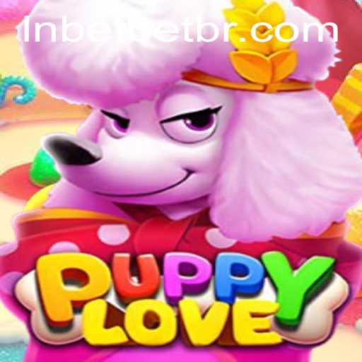 Discover the Charming World of PuppyLove - A New Gaming Adventure