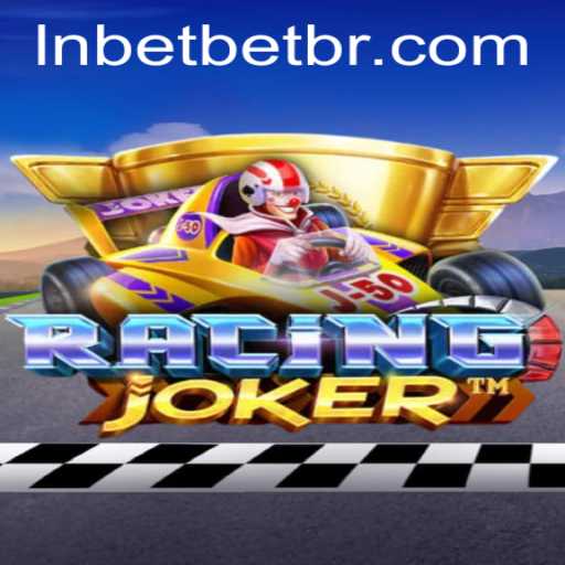 Exploring the Thrilling World of RacingJoker: A Modern Gaming Marvel