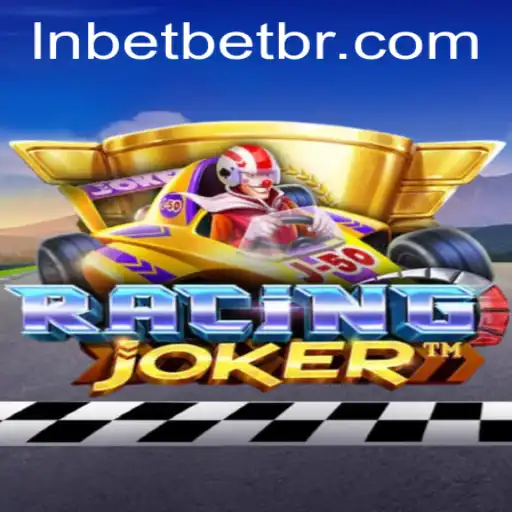 Exploring the Thrilling World of RacingJoker: A Modern Gaming Marvel