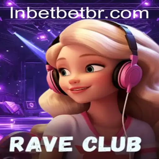 RaveClub: A Thrilling New World of Digital Gaming