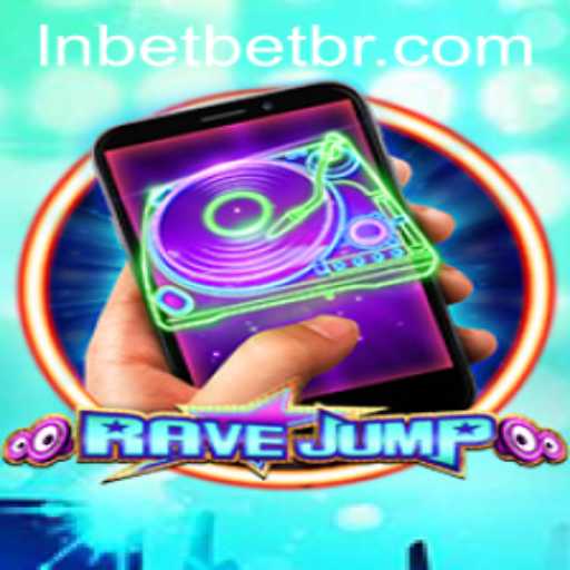 Exploring the Vibrant World of RaveJumpmobile and the Dynamics of lnbet PH Login