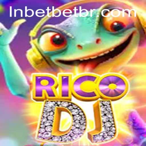 Exploring the Fascinating World of RicoDJ and Lnbet PH