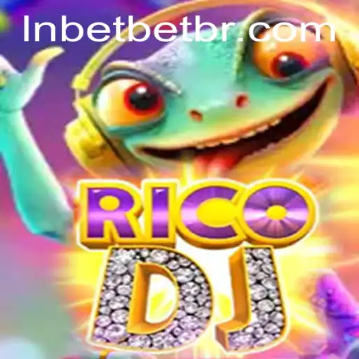 Exploring the Fascinating World of RicoDJ and Lnbet PH