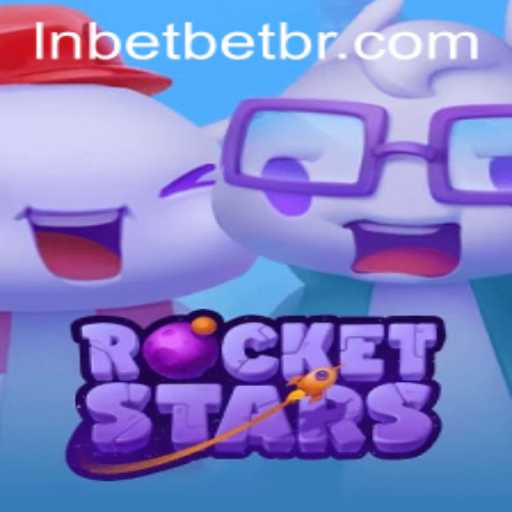 Exploring RocketStars: A Galactic Adventure and the Exciting World of lnbet PH Login