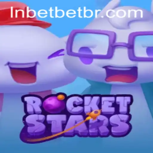 Exploring RocketStars: A Galactic Adventure and the Exciting World of lnbet PH Login