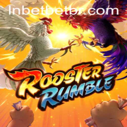 Exploring RoosterRumble: An Engaging Experience for Enthusiasts