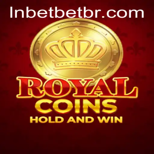 Discovering the Exciting World of RoyalCoins and Lnbet PH Login