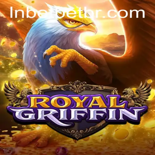 Dive into the Thrilling World of RoyalGriffin